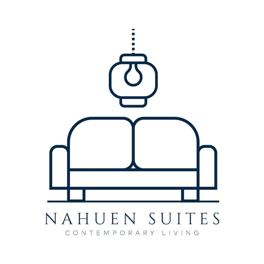 Elegant City Apartment - By Nahuen Suites Graz Eksteriør billede